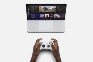 Windows 11 is now the most popular OS for PC gaming