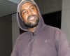 Ye Is Going Into His "Art Studio Mode," Fuels Rumors of New Music