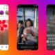 You’ll soon be able to leave comments on Instagram Stories posts
