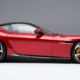 Your Chance to Own the Ferrari 12Cilindri for $18,220 USD