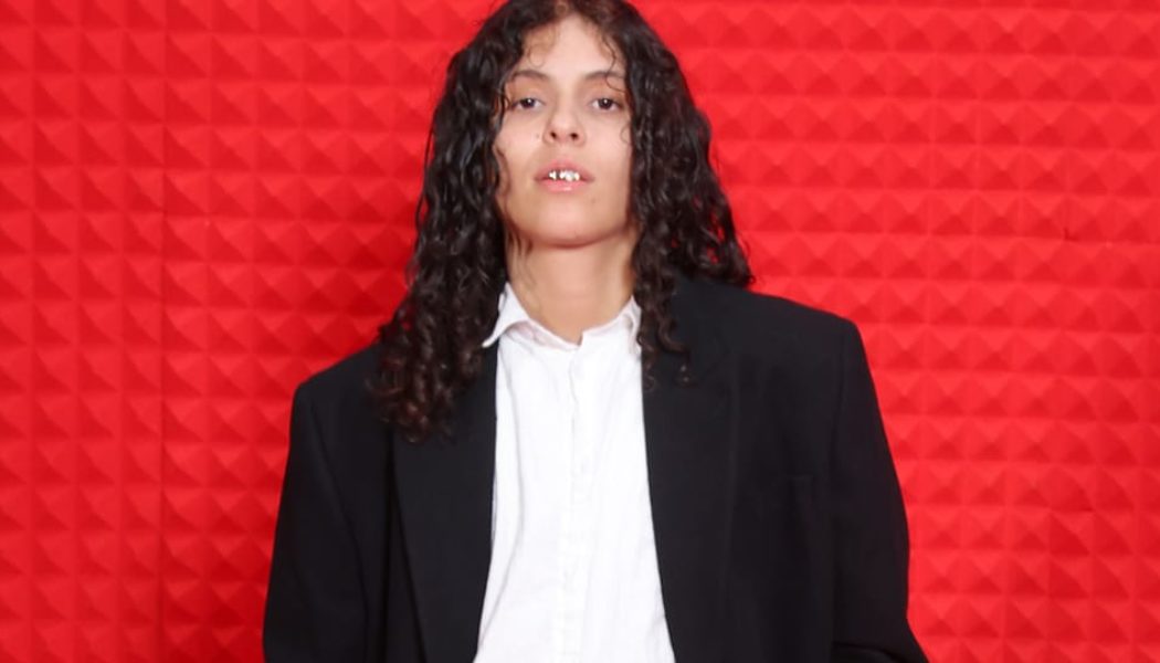 070 Shake Announces 'Petrichor' Album, Drops Off Dual-Minded Lead Single