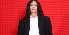 070 Shake Announces ‘Petrichor’ Album, Drops Off Dual-Minded Lead Single