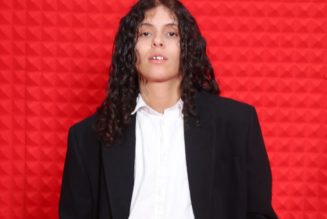 070 Shake Announces 'Petrichor' Album, Drops Off Dual-Minded Lead Single