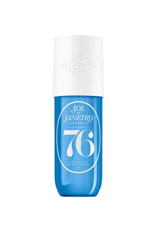 Sol de Janeiro, Cheirosa 76 Perfume Mist