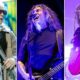 2024 Aftershock Festival Rocked by Iron Maiden, Slayer, and Slipknot: Recap + Photos