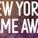 2025 New York Game Awards Confirmed, Former Nintendo President Reggie Fils-Aimé To Return As Co-Host