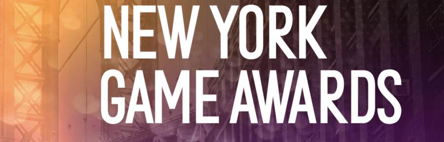 New York Game Awards Returning In 2025