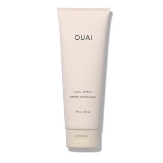 Ouai Curl Crème