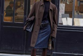 6 French Women I Repeatedly Get Chic Outfit Ideas From