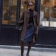 6 French Women I Repeatedly Get Chic Outfit Ideas From