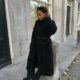 7 Deeply Chic Winter Outfits Fashion People Across Europe Are Already Wearing