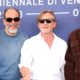 A24 Releases Luca Guadagnino's "Queer" Trailer Starring Daniel Craig