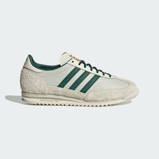 SL 72 OG Shoes