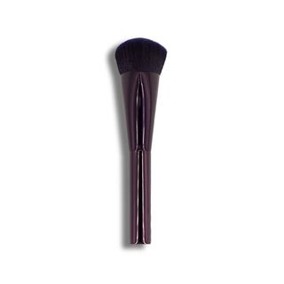 Travel Pinnacle Foundation Brush