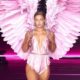 All the Jaw-Dropping Runway Looks From the 2024 Victoria's Secret Fashion Show