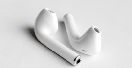 Amazon launches huge Apple AirPods sale for Prime Day 2024