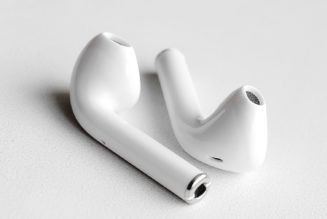 Amazon launches huge Apple AirPods sale for Prime Day 2024