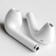 Amazon launches huge Apple AirPods sale for Prime Day 2024