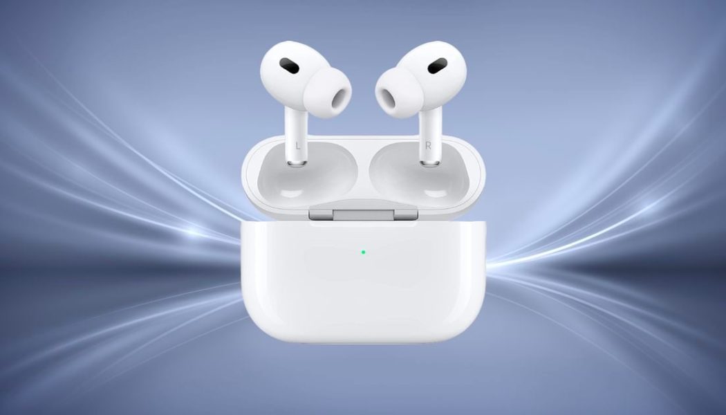 Amazon Prime Days 2024: Apple Airpods heute 50 Euro günstiger!