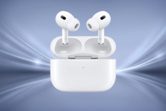 Amazon Prime Days 2024: Apple Airpods heute 50 Euro günstiger!