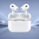 Amazon Prime Days 2024: Apple Airpods heute 50 Euro günstiger!