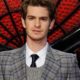 Andrew Garfield Open To Returning as Spider-Man If It's "Additive To The Culture"