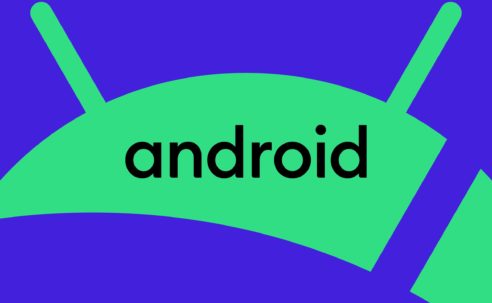 Android 15 is now available for Pixels