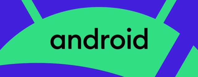 Android 15 is now available for Pixels