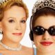 Anne Hathaway Confirms Her Return for 'Princess Diaries 3'