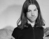 Aphex Twin’s 'Selected Ambient Works II' Reissue Party Will Be Open to the Public