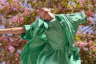 Apple Taps Artists Prince Gyasi, Ryan McGinley and Chen Man to Showcase the iPhone 16's Camera