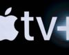 Apple TV+ Is Coming to Amazon's Prime Video