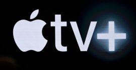 Apple TV+ Is Coming to Amazon’s Prime Video