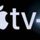 Apple TV+ Is Coming to Amazon's Prime Video