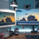 Apple’s first smart home display could pay homage to a classic iMac