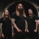 As I Lay Dying down to just Tim Lambesis after guitarist Phil Sgrosso quits too