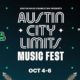 Austin City Limits to livestream 35 sets on Hulu