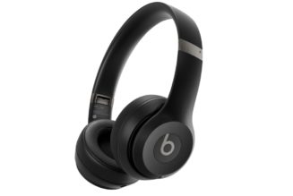 Beats Wireless Headphones Marked Down by Over 50%