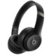 Beats Wireless Headphones Marked Down by Over 50%