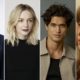 Beef Season 2 to star Oscar Isaac, Carey Mulligan, Charles Melton, Cailee Spaeny