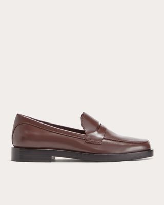 The Penny Loafer