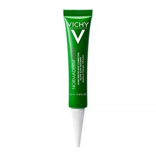 Vichy Normaderm SOS Acne Spot Corrector