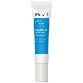 Murad Acne Relief Acne Spot Treatment