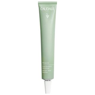 Caudalie Vinopure Color Correcting Spot Solution with Salicylic Acid