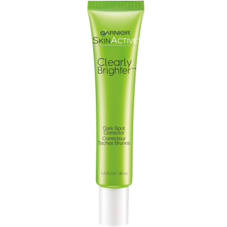 Garnier SkinActive Clearly Brighter Dark Spot Corrector