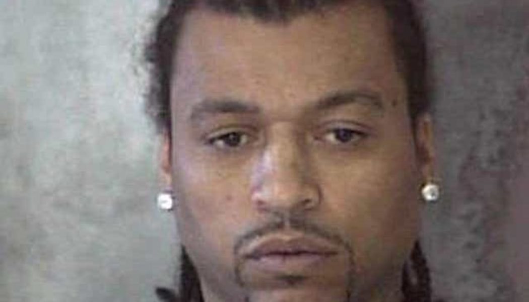 BMF Founder Demetrius "Big Meech" Flenory Out Of Prison