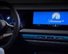 BMW Expands In-Car Entertainment with Paramount+ Partnership