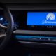 BMW Expands In-Car Entertainment with Paramount+ Partnership