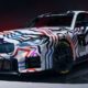 BMW Shares Closer Look at New Entry-Level M2 Racing Model