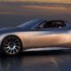 BMW's Skytop Concept to Get Limited Production Run